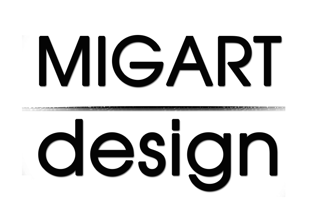 MIGART